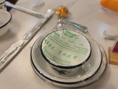 -苏记溪河鲢鱼庄(天府新区店)