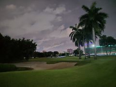 -平安（深圳）金融教育培训中心