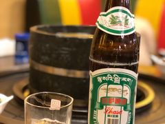 -峰瑞藏地美食·石锅鸡·牦牛肉(大昭寺品牌店)