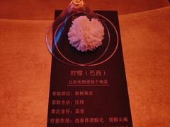 -舒小悦·舒养SPA·古法推拿(光环中心店)