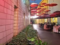 -鹿鸣酒家(越秀店)