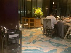 -徐记海鲜(大明宫|北二环店)