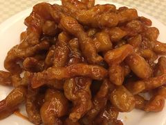 -重阳大酒楼