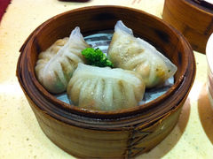 iphone_upload_pic-武林厨神·粤式茶点(五羊店)