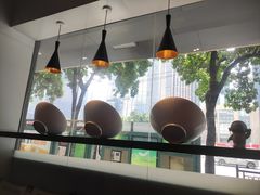-友达面馆(广州总店)