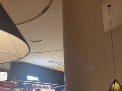 -涨巢·潮玩水疗局