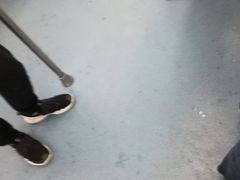 -黄浦路(地铁站)