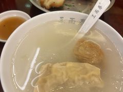 -三两春(浦三路店)
