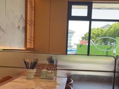 -小姜锅贴(凤凰街店)