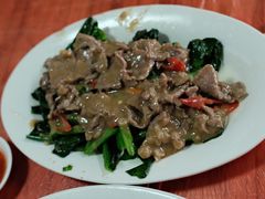 -黄记饮食店·潮汕家常菜(丹霞庄中区店)