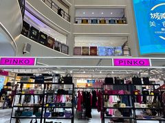 -盛京大奥莱(沈阳奥体店)
