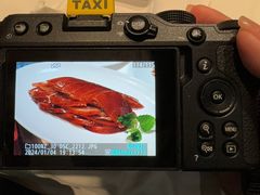-四季民福烤鸭店(王府井灯市口店)