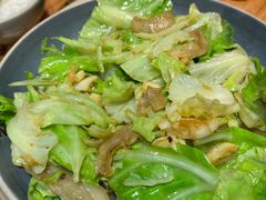 -云海肴云南菜·蒸汽石锅鱼(北京良乡华冠店)