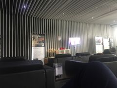 -上德宝骏宝马5S店