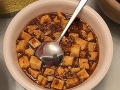 -湘江红·湖南招牌菜(莲花南路店)