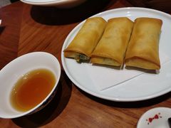 -上海人家花樣年华(中山公园店)