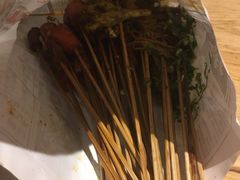 牛肉-乐乐姐超级土豆(中关村5号店)