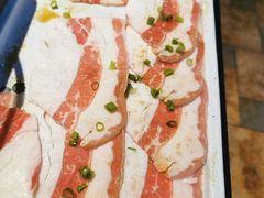 -牛焱·和牛烧肉(五大道店)