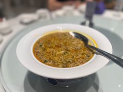 -太湖饭店·寄畅轩中餐厅