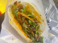 -万达广场(南昌红谷滩店)