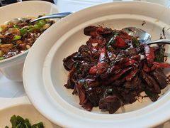 -永膳精致本味湘菜(麓谷店)