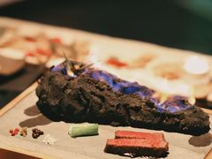 -地球美食剧场