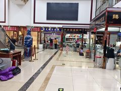 -邮币卡市场