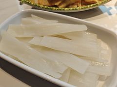 -涿派·炝锅鱼(涿州店)