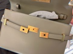 -Gucci(北京SKP店)