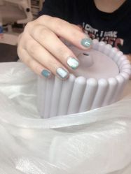 -Fanni美甲美睫皮肤管理