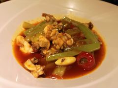 -川里谈·川味小馆(北京路店)