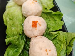 -日昌餐馆(德胜门店)