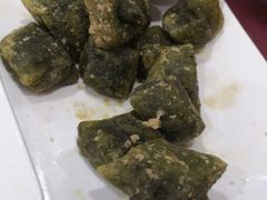 -天天渔港海鲜酒家(石浦玉泉路店)