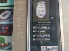 -泉乐坊步行街(烟酒特产平价超市店)