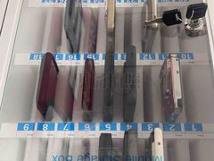 -中公教育考公考编·专升本·考研(河西校区)