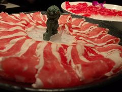 -重八牛府之小有名气(大望路店)