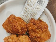 -赤牧日式烧肉自助(金桥永旺店)