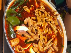 -马头巷·食景园(苏州总店)