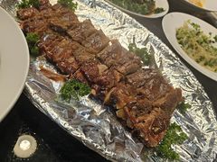 -徐记私厨(半淞园路店)