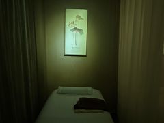 -海悦容庭SPA·按摩·推拿(埌西店)