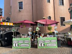 -华谊兄弟（长沙）电影小镇