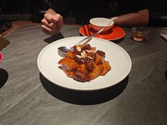 -小厨娘金榜题名(夫子庙秦淮河店)