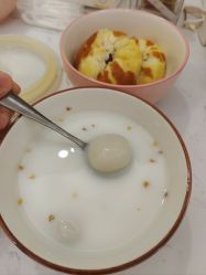 -英泽产后护理中心(南海总店)