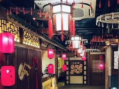 -E+有冰工厂·昆仑寒宫2(五角场店)