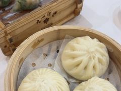 -广州酒家(昌岗地铁站店)