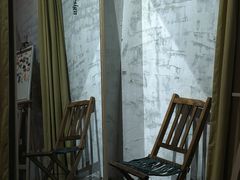 -春庄咖啡SpringHues(钟楼小区店)