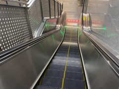 -蒲黄榆(地铁站)