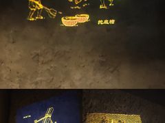 -元代水闸遗址博物馆