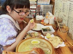 -烧鸟周居酒屋(香山店)