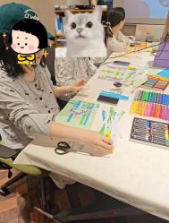 -月之旅·尊 高端月子会所(科馨别墅一店)